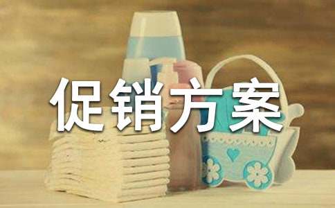 ���´�����������