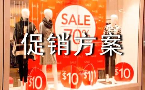 �������������������Ļ���ƪ