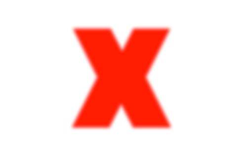 ���󰮵ķ�ʽ����