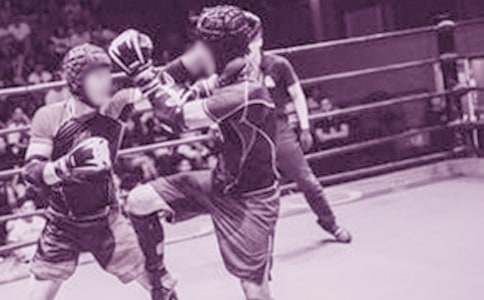 Ա����ܶ�Ź����ͨ��3ƪ