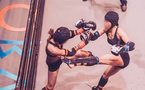 ��ܶ�Źͨ��8ƪ