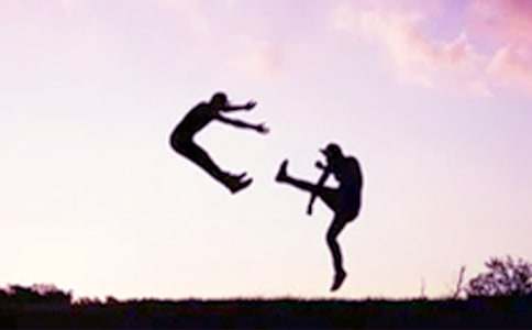 ����������ܶ�Źͨ��