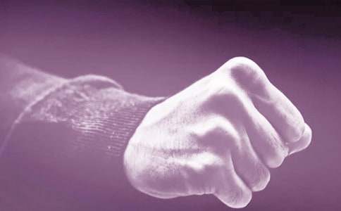 ��ܶ�Źͨ��