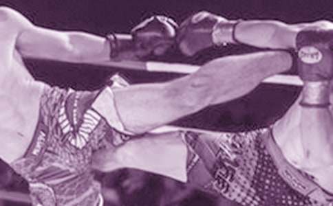 ���ڴ�ܵĴ���ͨ��