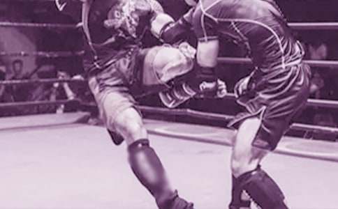 ��ܶ�Ź�Ĵ���ͨ��