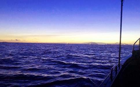 ���š�������300��4ƪ