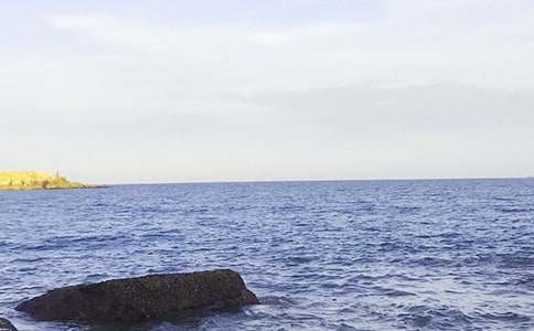 ��д�󺣵�����400��