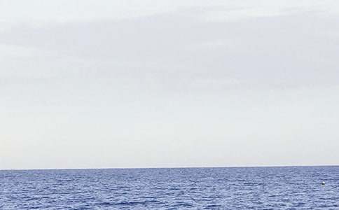 �Ұ�������15ƪ(����)