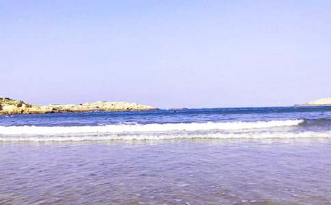 �Ұ�������14ƪ����ѡ��