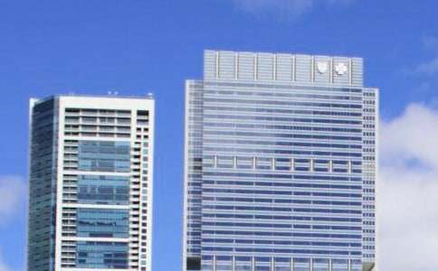 ���������÷��ݶ������޺�ͬ��16ƪ