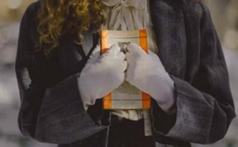 大学生毕业感言通用15篇