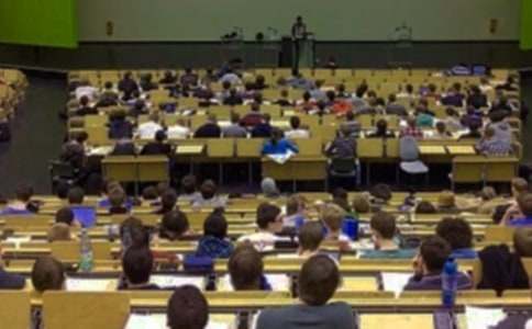 ��ѧ������ѧרҵʵϰ����