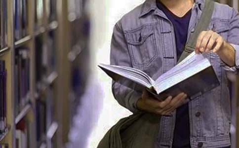 ��ѧ�����˷�չ�滮(�Ƽ�)