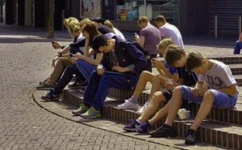 大学生涯规划心得体会范文