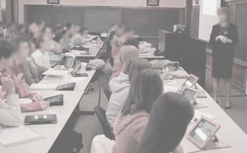 ��ѧ��ƶ��������������