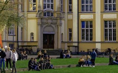 ��ѧ����������߻���[����]