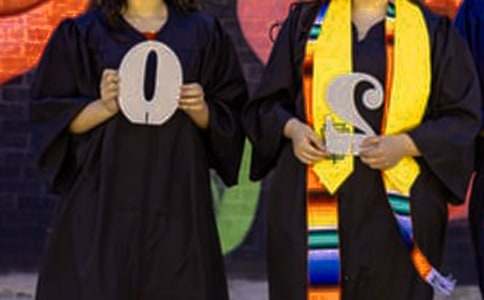 ��ѧ�������滮