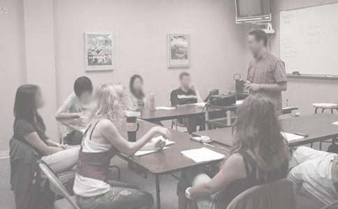 (经典)大学生贫困申请书