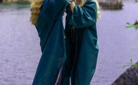 ���ڴ�ѧ�����ʵ������