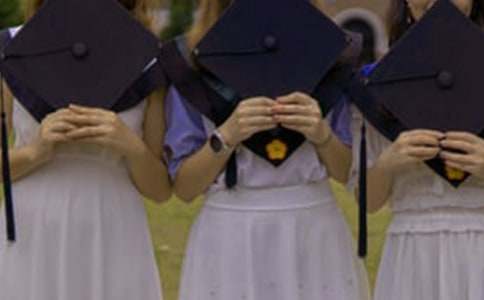 ��ѧ����ƶ������