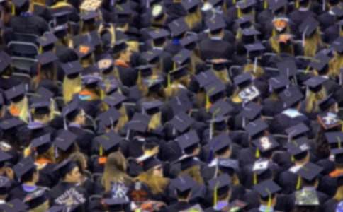 �ҵĴ�ѧ����滮9ƪ