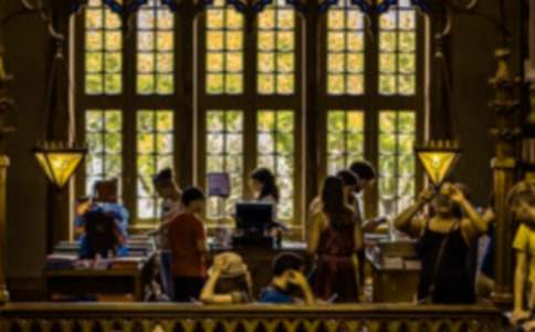 大学生涯规划优秀