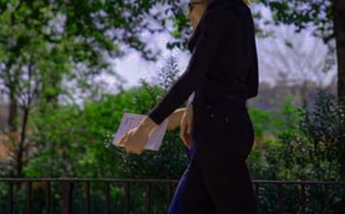 ����ѡ����ѧ���ܼǽ���9ƪ