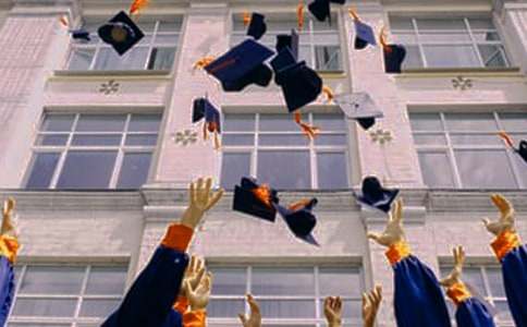 ��ѧ��ʵϰ����[����]