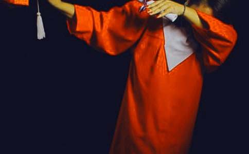 ��ѧ���ܽ���滮