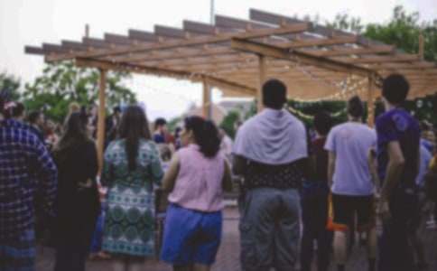 大学生实习自我介绍集合