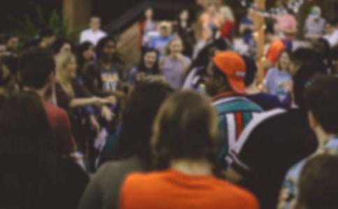 精选大学生实习报告范文汇编六篇