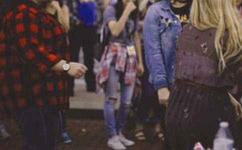 ��ѧ������滮