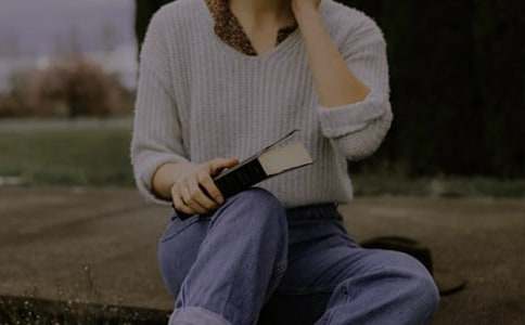 大学生社会实践活动报告