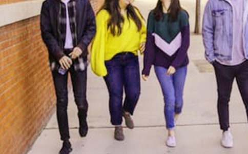 ��ѧ���ڹ���ѧ��������