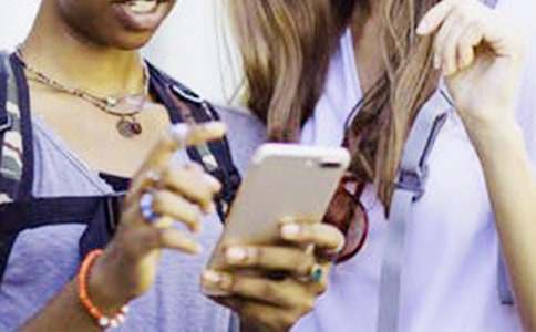 【精品】大学生实习报告范文合集五篇