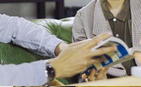 ���ҽ��ܴ�ѧ��