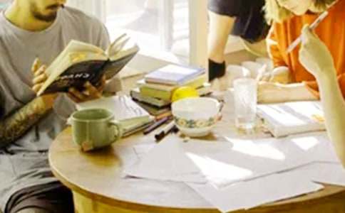 ��ѧ���滮�ܽᣨͨ��5ƪ��