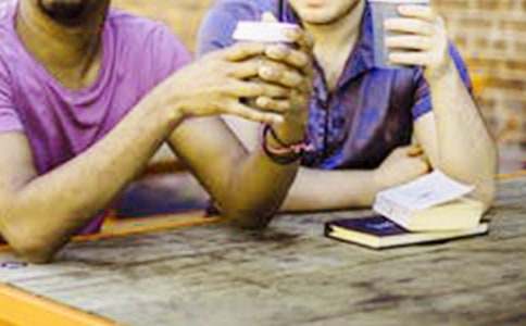 ������ѧ��ʵϰ���淶��