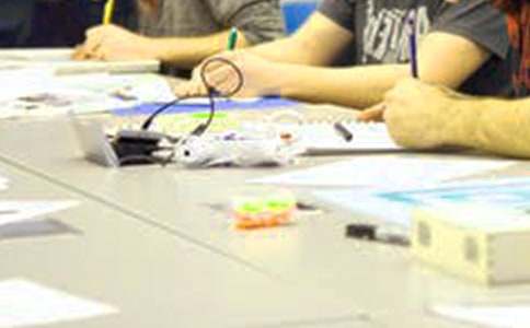 ��ѧ����������滮