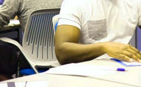 ��ѧ����滮����