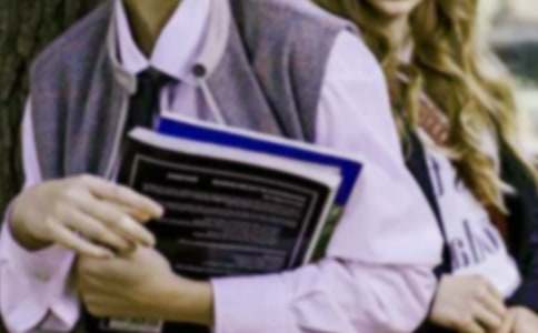 �Դ�ѧ����Ĺ滮