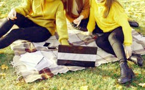 �ҵĴ�ѧ����滮����ѡ11ƪ��