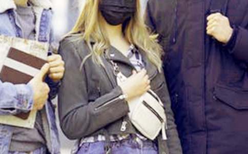 十佳大学生申请书