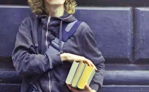 大学的生活计划范文大学生活规划范文