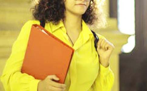 ��ѧ��д���Լ���һ������ѡ��8ƪ��