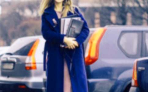 大学生学习委员工作计划