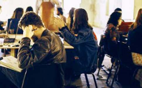 �滮��ѧ����������