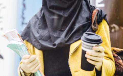 大学生生涯规划(精选11篇)