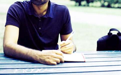 ��ѧ��ƶ�������龫Ʒ[15ƪ]