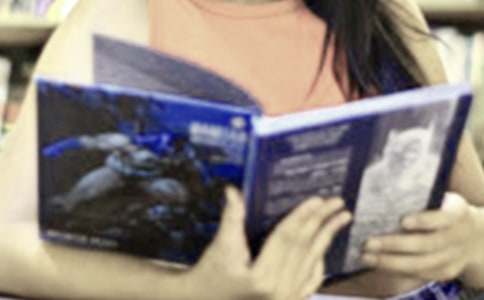 ��ѧ�������������ƻ�